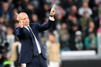 Calciomercato Juventus, sfida a 2 per rinforzare il centrocampo: ma Allegri rischia la beffa