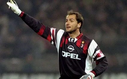 Rossi: “Io sto dalla parte di Donnarumma. Deve avere la massima libertà di scelta”