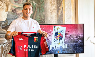 Fantacalcio: le 7 migliori new entry dal calciomercato