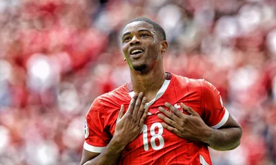 Consigli fantaeuropeo, chi schierare nella 2^ giornata: si a Germania e Belgio, Duah convince