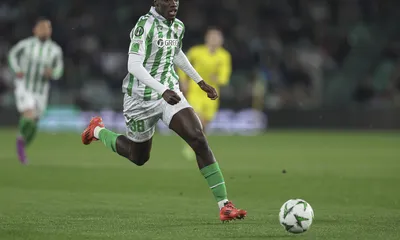 Fantacalcio, la scheda di Assane Diao al Como: nuova promessa del calcio spagnolo, che coppia con Nico Paz