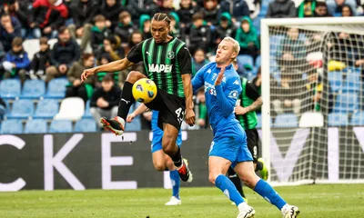 Calciomercato, top al fantacalcio per 2 stagioni: Laurient&eacute; verso il ritorno in Serie A, ci pensa una big