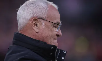 Perch&eacute; Roma-Cagliari si gioca alle 16.00: le motivazioni del cambio di orario