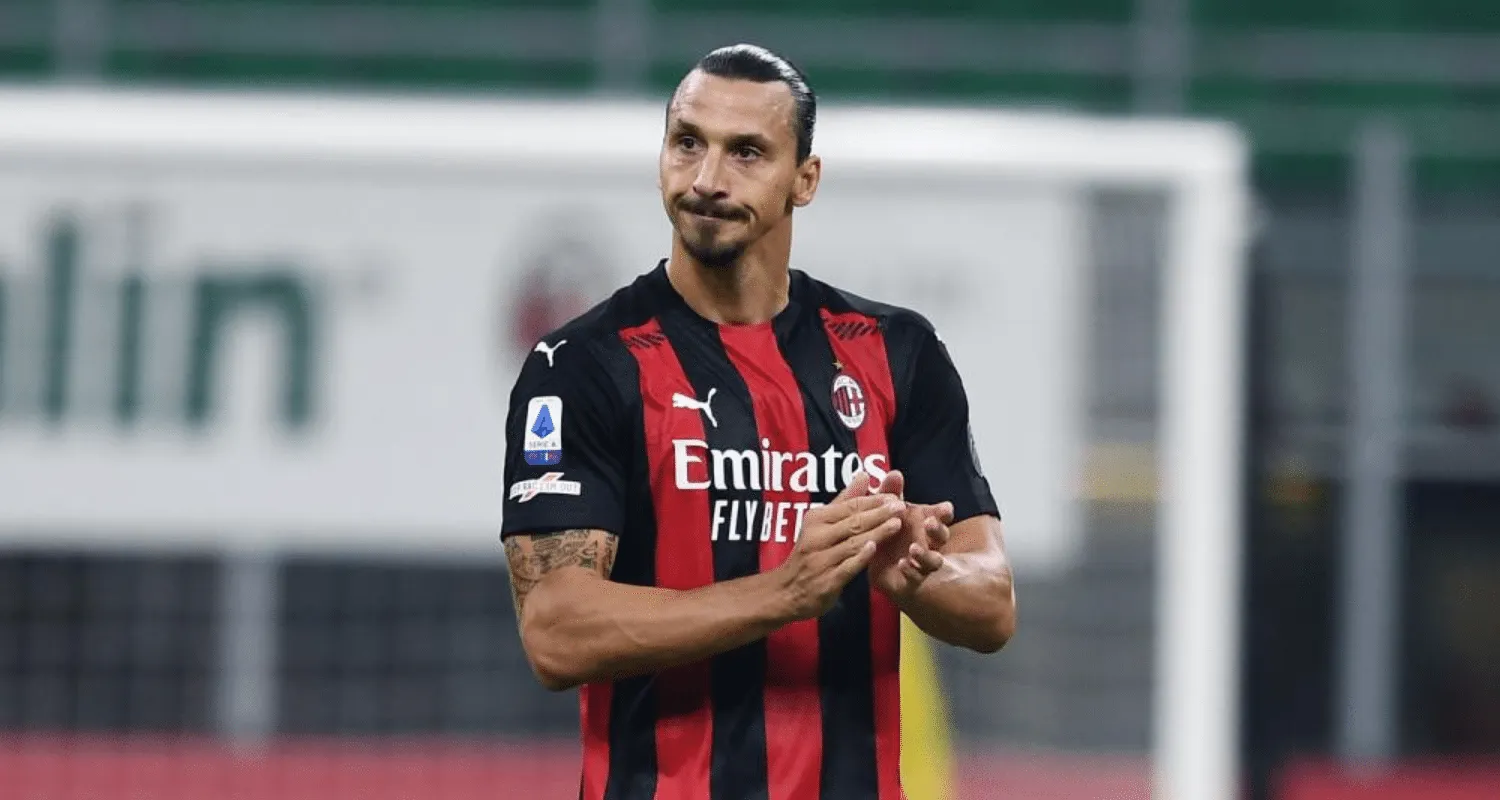 Fantacalcio, gli indisponibili per la 27^ giornata