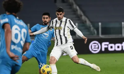 Spezia – Juventus: probabili formazioni, consigli fantacalcio e orario