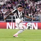 Dani-Alves-Juventus