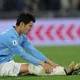Calciomercato Lazio, clamoroso Kamada: dietrofront del giapponese, futuro deciso