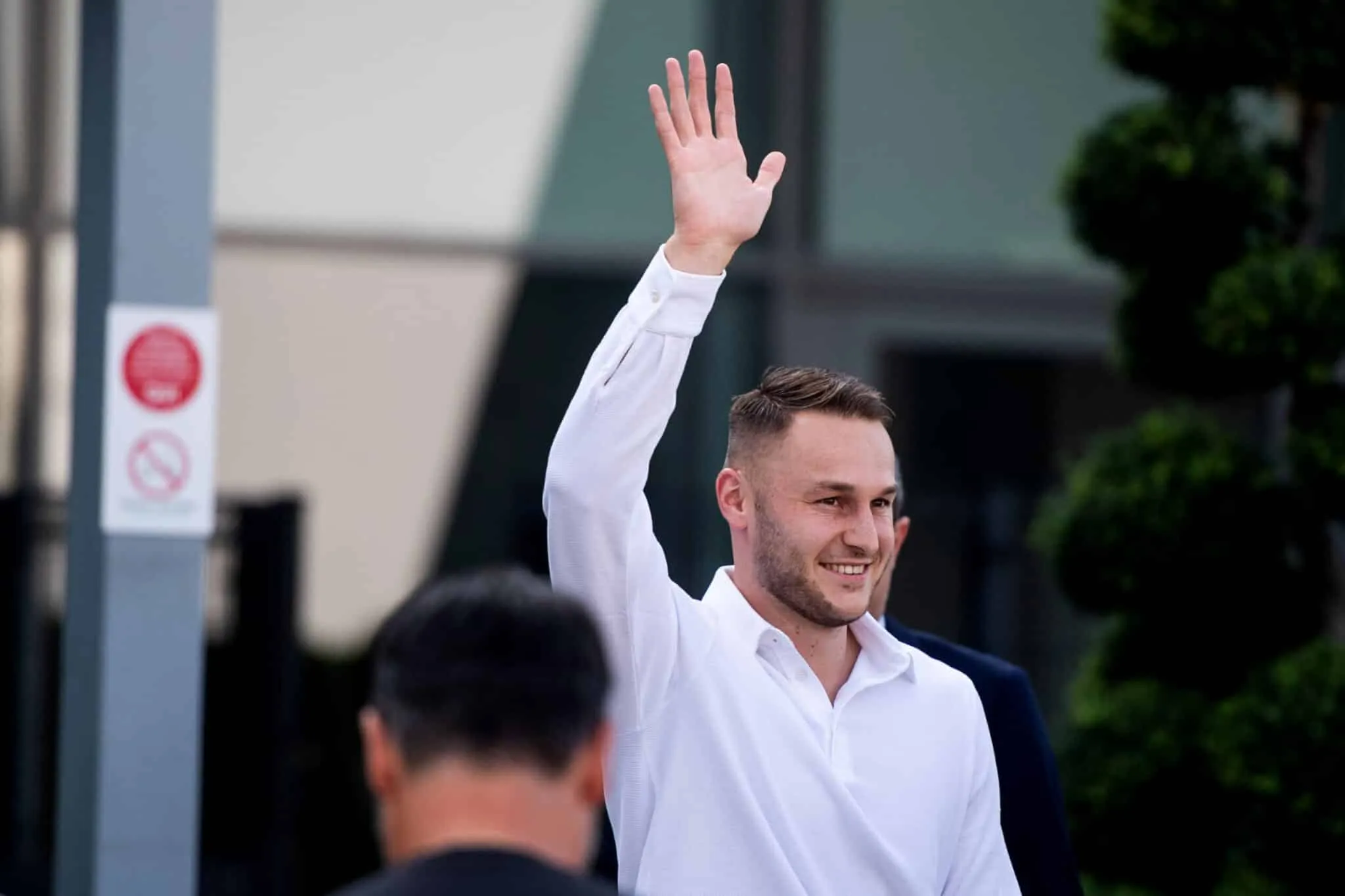 Fantacalcio, le ultime sulle formazioni della 3^ giornata: chi gioca tra Koopmeiners, Pohjanpalo, Lukaku, Lautaro Martinez&hellip;