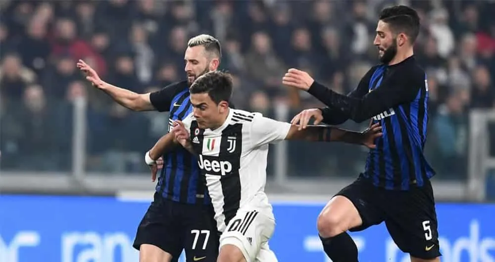 Calciomercato Inter, quanto ha offerto Marotta a Dybala: l’ingaggio proposto e i dubbi della Joya