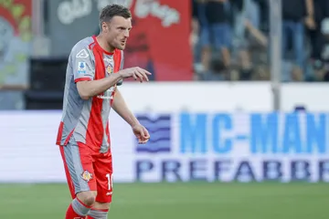 Cremonese-Pisa: pronostico, anteprima e probabili formazioni