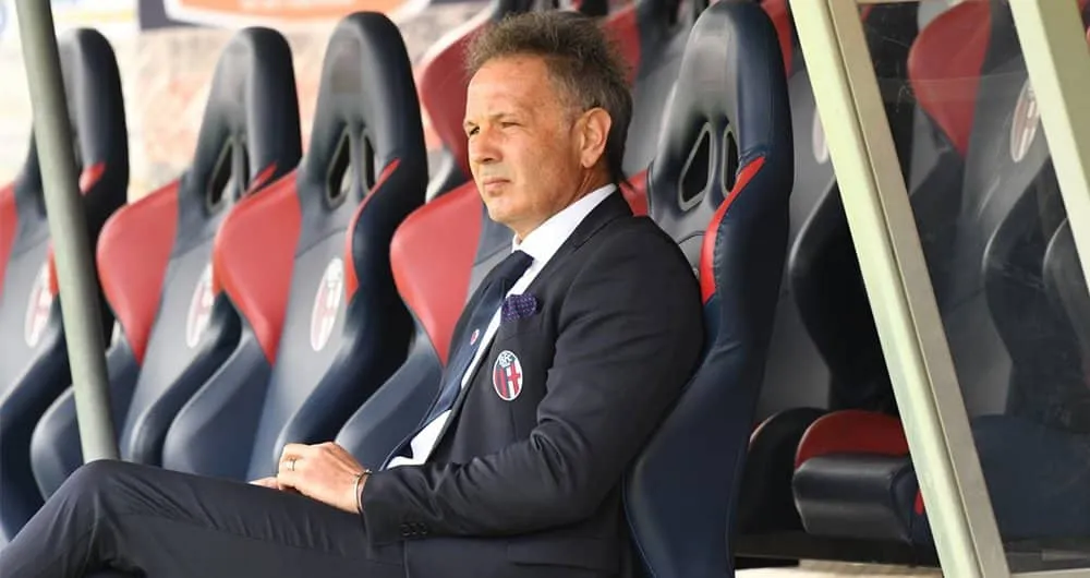 Chi è Skov Olsen: terribile mancino danese classe 1999