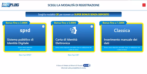 betflag bonus 