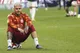 Il calciomercato &egrave; finito, anzi no: i migliori calciatori svincolati ancora senza squadra