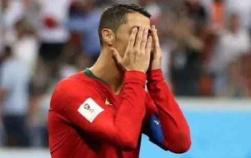 Quando Cristiano Ronaldo giocherà la sua prima partita con l’Al Nassr: tutto sull’esordio di CR7 in Arabia Saudita