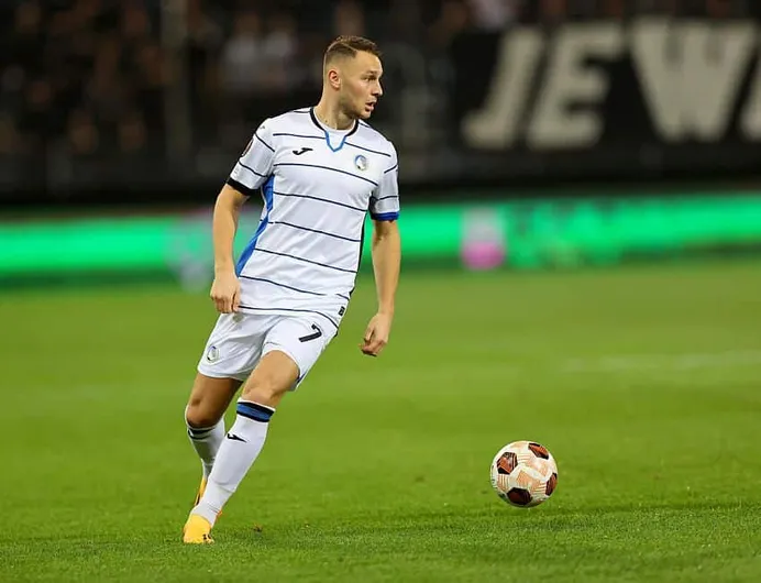 koopmeiners-atalanta