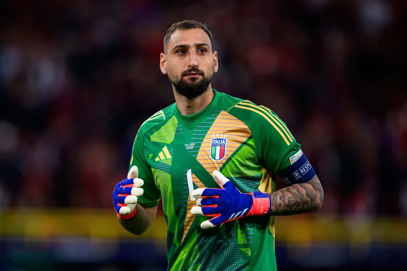 Gianluigi-Donnarumma-Italia-Euro-2024-fantaeuropeo