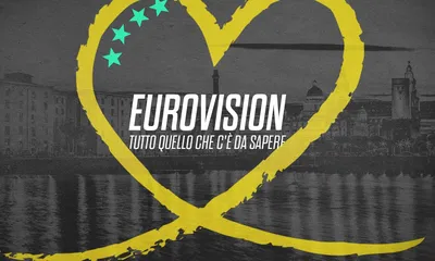 Quote Scommesse Eurovision 2026 i favoriti per vincere