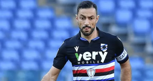 Sampdoria – Inter: probabili formazioni, consigli fantacalcio e orario