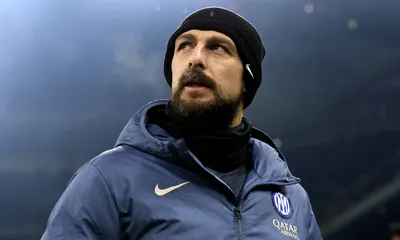 Fantacalcio, che fine ha fatto Acerbi? Il difensore dell&rsquo;Inter di nuovo a parte, quando torna