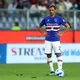 Sampdoria-Cagliari: probabili formazioni, consigli fantacalcio e orario