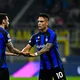 Fantacalcio, chi &egrave; il rigorista dell&rsquo;Inter? L&rsquo;indizio arriva in amichevole