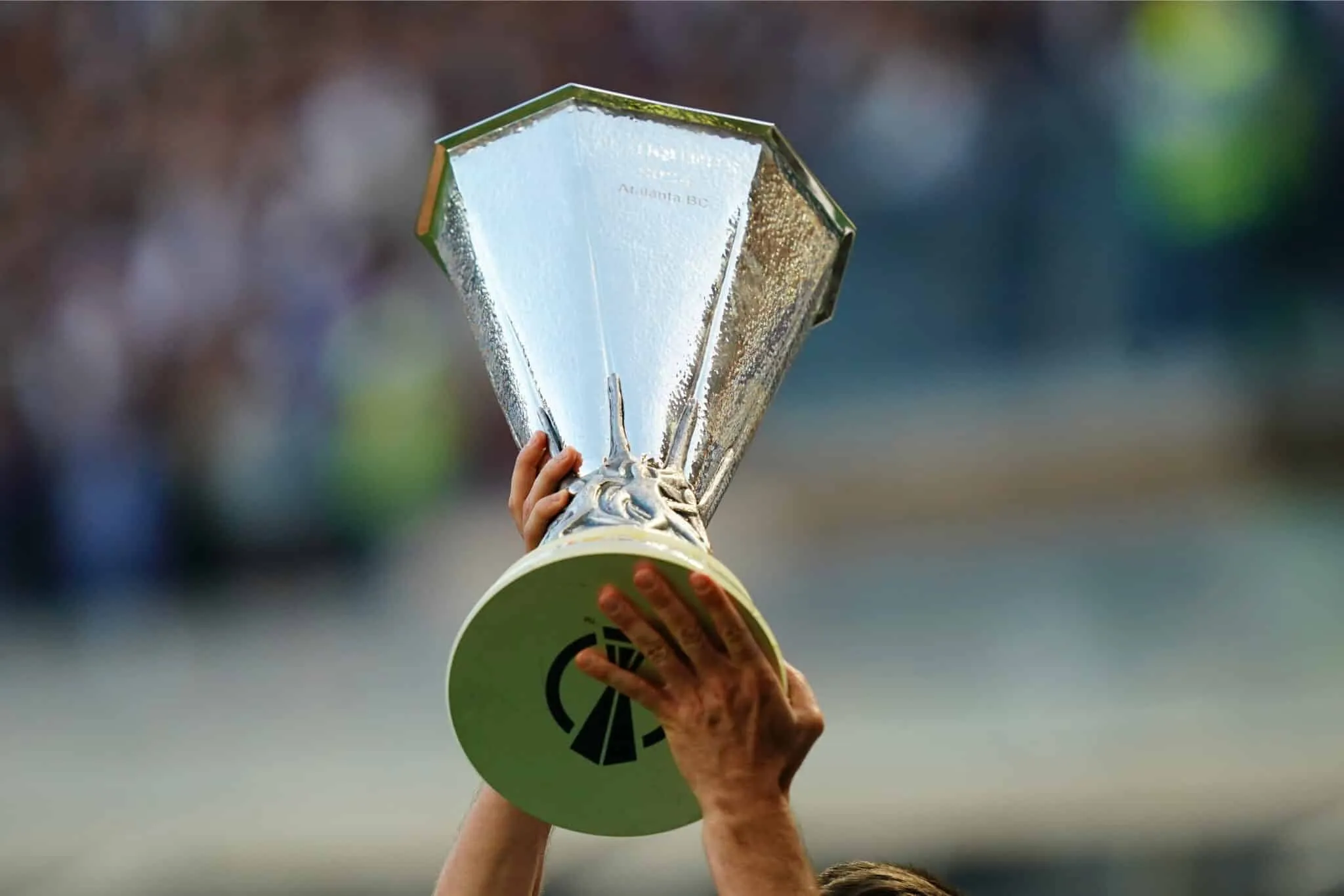 Quando inizia l&rsquo;Europa League: le date dei sorteggi e di tutti i turni dell&rsquo;edizione 2024/2025