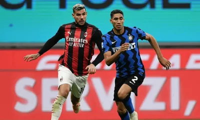 Serie A 2020/21: i difensori che hanno portato pi&ugrave; bonus al fantacalcio