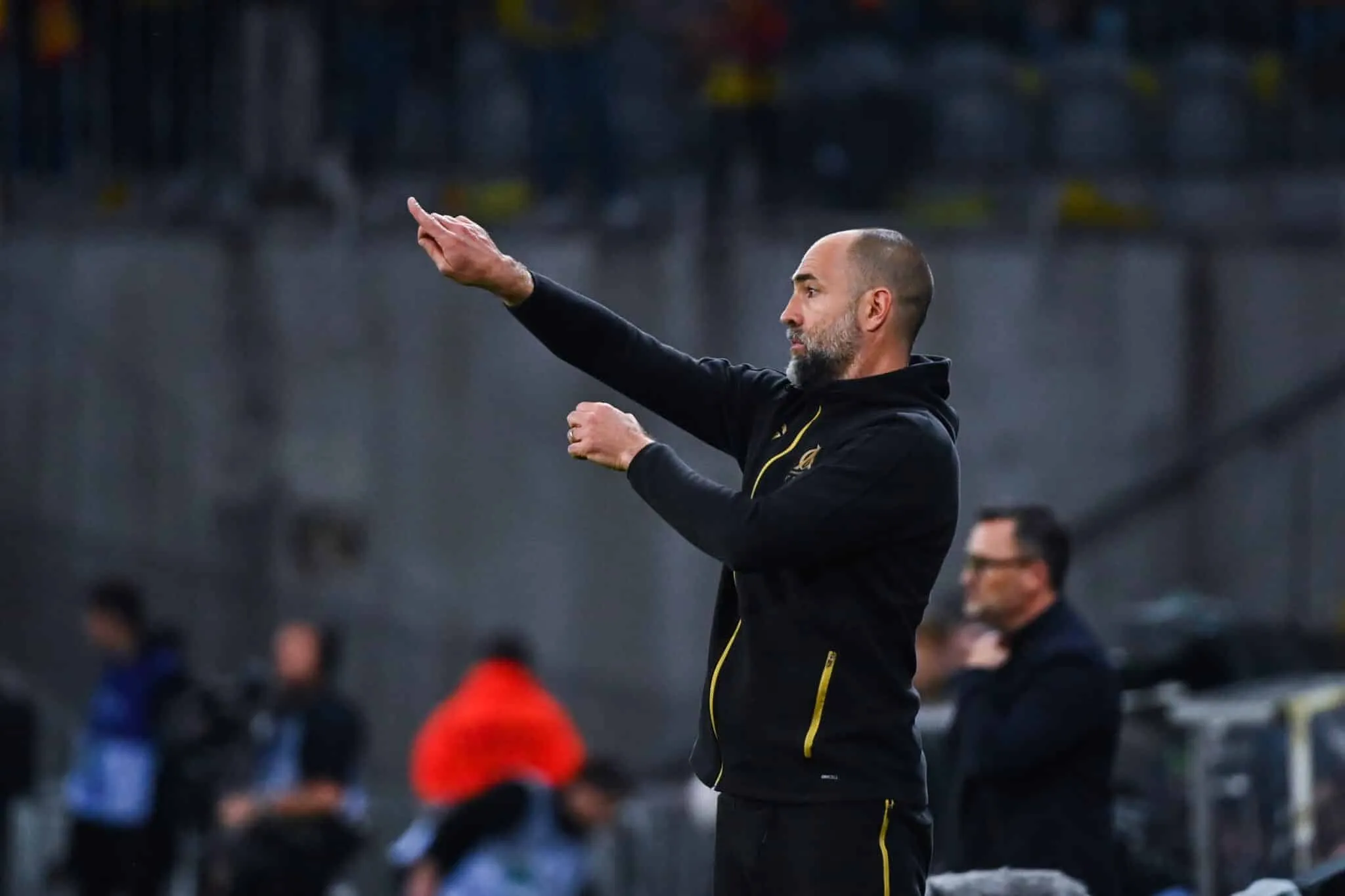 Fantacalcio, rivoluzione Tudor alla Lazio: chi sale e chi scende. Occhio a Castellanos