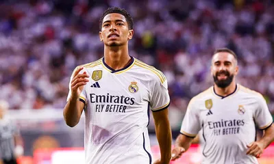 LaLiga 2023/2024: i colpi di mercato piú interessanti