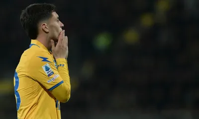 Fantacalcio, &egrave; un Soul&eacute; distratto dal mercato? Un dato preoccupa i fantallenatori: non succede da 9 partite!