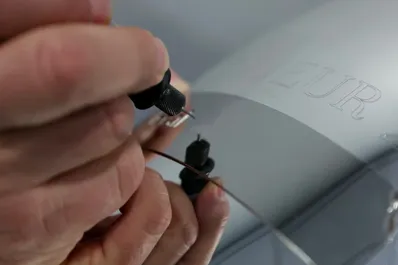 Champions League: Transfermarkt sa qualcosa che non sappiamo? Svelato il vincitore della finale