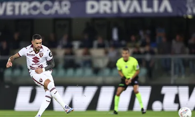 Fantacalcio, chi &egrave; il rigorista del Torino? Sanabria tira ma sbaglia, intanto Zapata&hellip;