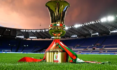 Coppa Italia, mercoled&igrave; la finale tra Atalanta e Juventus: ecco l&rsquo;albo d&rsquo;oro&nbsp;del&nbsp;torneo aggiornato