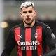 Theo Hernandez Milan