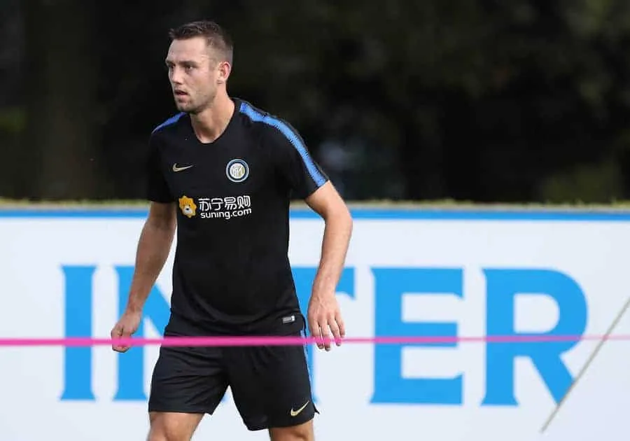 Consigli fantacalcio, le ultimissime prima della 17^ giornata: torna De Vrij, occhio ad Arnautovic