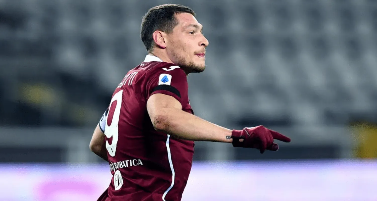 Torino-Fiorentina 1-1, le pagelle: Ribery apre, Belotti chiude