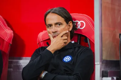 Calciomercato Inter, ritorno di fiamma per un ex: è il nome nuovo per l’attacco. Trattative e ufficialità di oggi