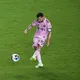 I calciatori che hanno segnato pi&ugrave; gol su punizione nella storia del calcio: Juninho in testa, Messi centra il podio