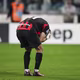 Fantacalcio, guaio Milan! Infortunio Pulisic, cos&rsquo;&egrave; successo all&rsquo;attaccante