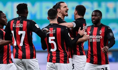 Milan-Crotone: orario, probabili formazioni e dove vederla in tv