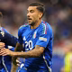 Euro 2024, Zaccagni come Baggio, Totti e Del Piero: i pi&ugrave; famosi gol della Nazionale negli ultimi minuti