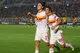Roma-Atalanta: pronostico, anteprima e probabili formazioni