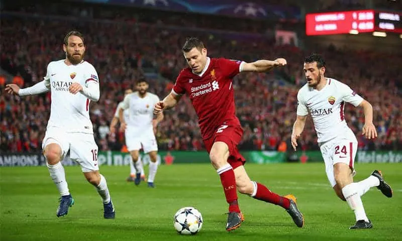 Roma-Liverpool, terminato il vertice al Viminale sulla sicurezza per la semifinale di Champions League