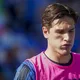 Atalanta, infortunio per Zaniolo contro l&rsquo;Udinese: prende voto al fantacalcio?