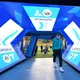 Lazio, Immobile e quella statistica shock: non succede dalla prima giornata! Cosa fare al fantacalcio col bomber biancoceleste