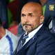 Inter-Tottenham, parla Spalletti: “Non dobbiamo avere pressione. Può essere la gara della svolta”