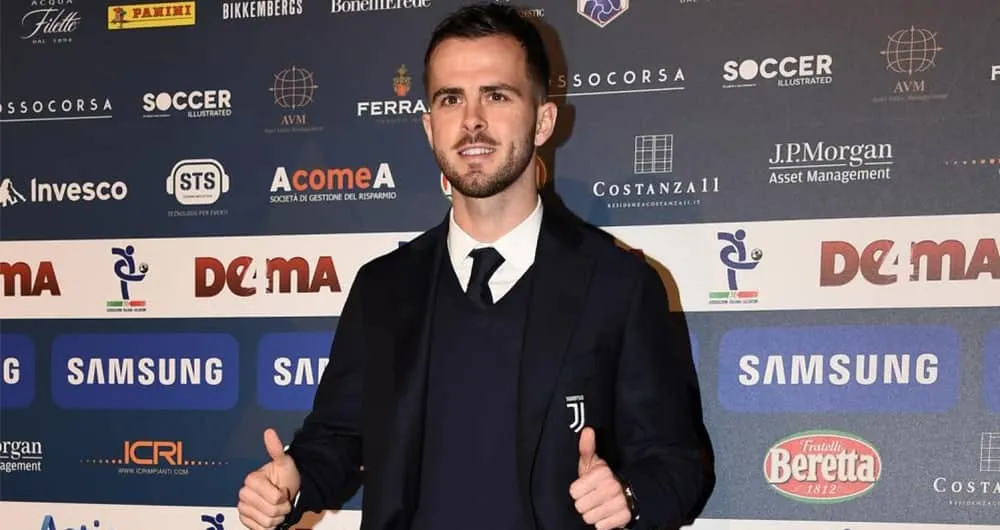 Calciomercato, tutte le trattative e le ufficialità di oggi 24 giugno 2020