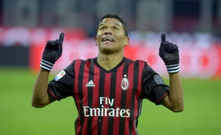 I dieci acquisti più costosi di Berlusconi: il #6 è davvero una sorpresa