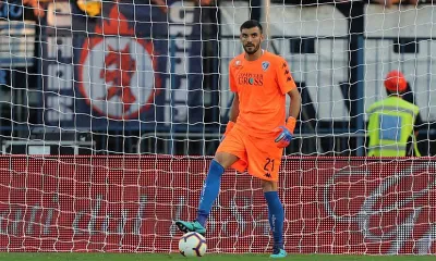 UFFICIALE: Fiorentina, arriva Terracciano. All’Empoli va Dragowski