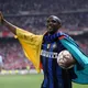 20 tra i migliori giocatori africani nella storia del calcio